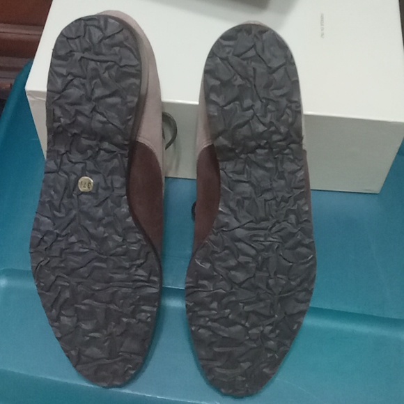 Brand new UN DIMANCHE A VENISE. KALLISte - Picture 3 of 3